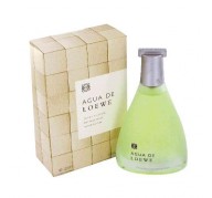 Agua de Loewe edt 150ml