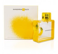 Mandarina Duck edt 100ml