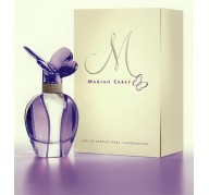 M de Mariah Carey edp 100ml