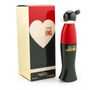 Cheap and Chic Moschino edt 30ml