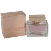 Rose The One edp 75ml