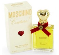 Moschino Couture edp 50ml