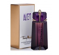 Alien eau de parfum