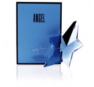 Angel EDP Mugler 25ml