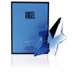 Angel EDP Mugler 25ml