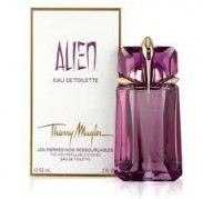 Alien edt 60ml