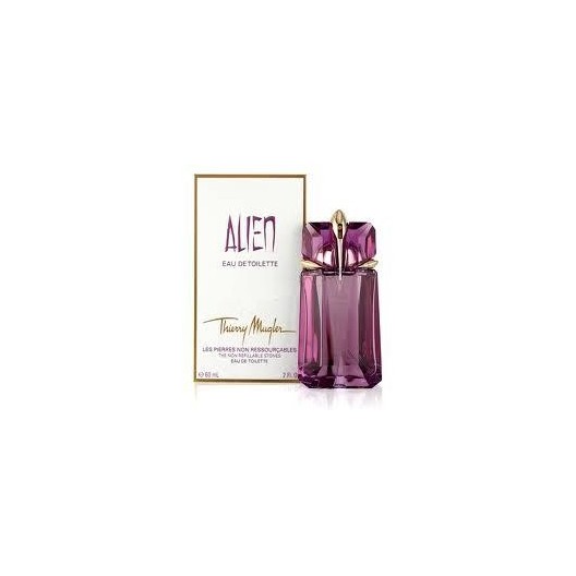 Parfum Thierry Mugler Alien