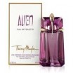 Alien edt 60ml