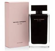 Narciso Rodriguez For Her edt 100ml