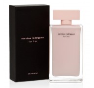 Narciso Rodriguez For Her edp 50ml