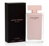 Narciso Rodriguez For Her edp 100ml