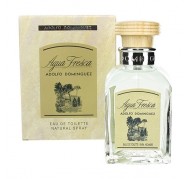 Agua Fresca Hombre edt 60ml