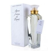 Agua Fresca de Rosas edt 120ml