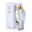 Agua Fresca de Rosas edt 120ml