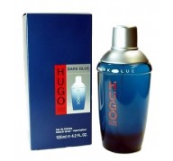 Hugo Dark Blue edt 75ml