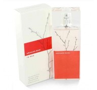 Armand Basi In Red edt 100ml