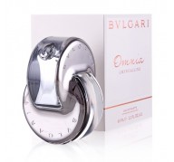 Bvlgari Omnia Crystalline edt 65ml