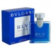 Bvlgari C Homme 100ml