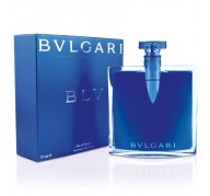 Bvlgari BLV edp 75ml