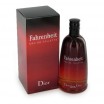 Dior Fahrenheit 50ml