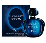 Dior Midnight Poison edp 100ml