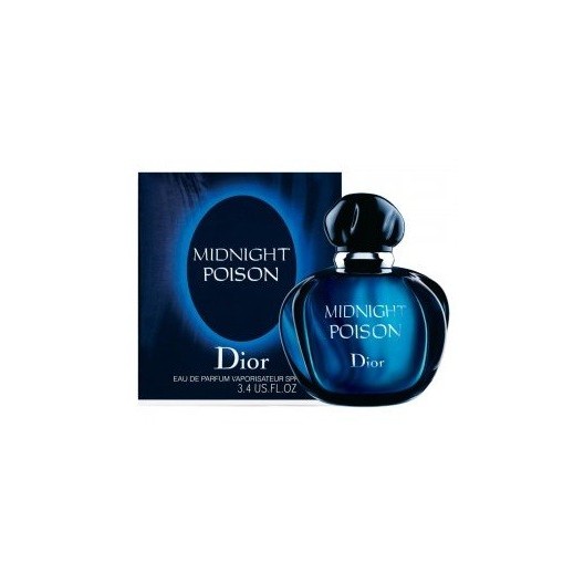 Perfume Dior Midnight Poison