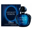 Dior Midnight Poison edp 100ml