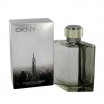 DKNY Men edt 100ml