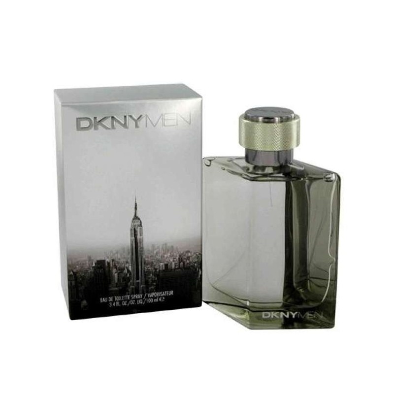 DKNY precio online