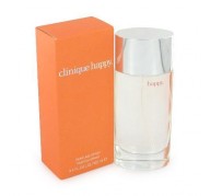 Happy Clinique edp 100ml