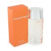 Happy Femme Clinique 100ml