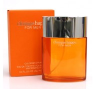 Happy Men Clinique edc 100ml