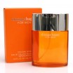 Happy Men Clinique 100ml