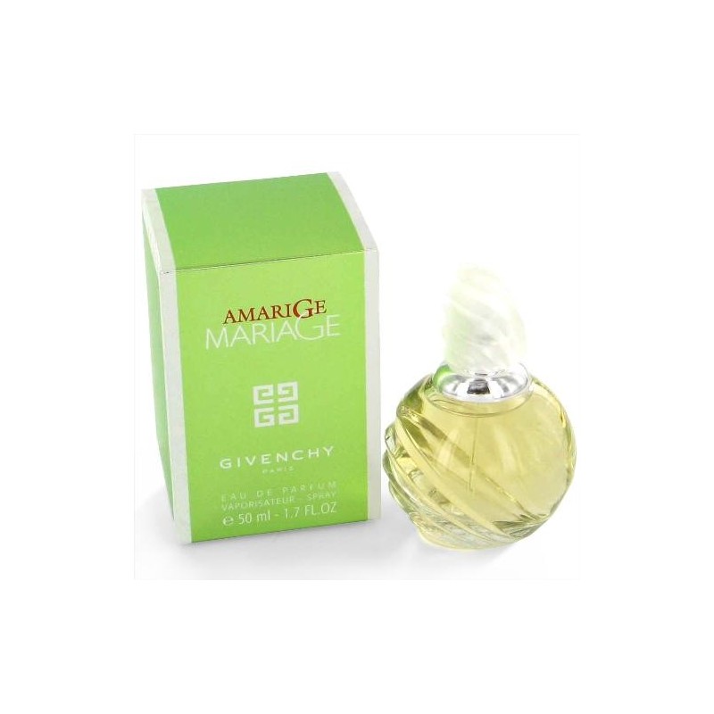 amarige perfume 50ml