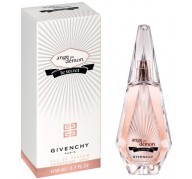 Very Irresistible Sensual 50ml