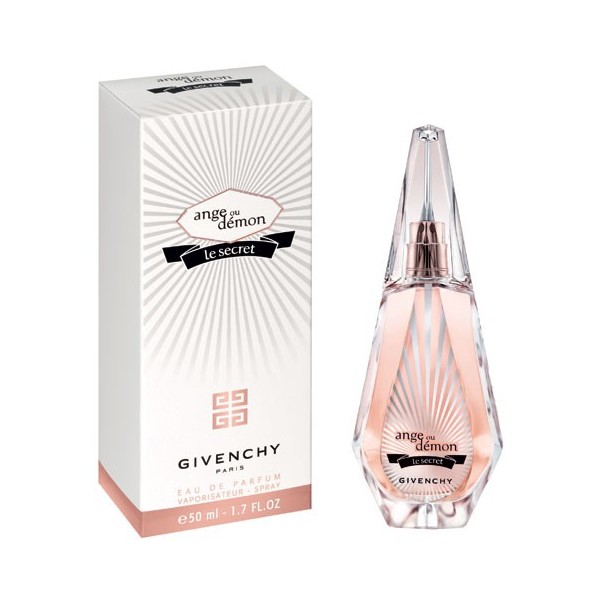 Givenchy Perfume Price. GIVENCHY ANGE OU DEMON LE
