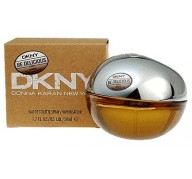 DKNY Be Delicious Men edt 50 ml