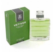 Vetiver Guerlain edt 100ml