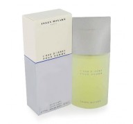 L' Eau d' Issey Homme edt 75ml