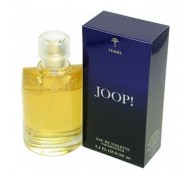 Joop! Femme 100ml