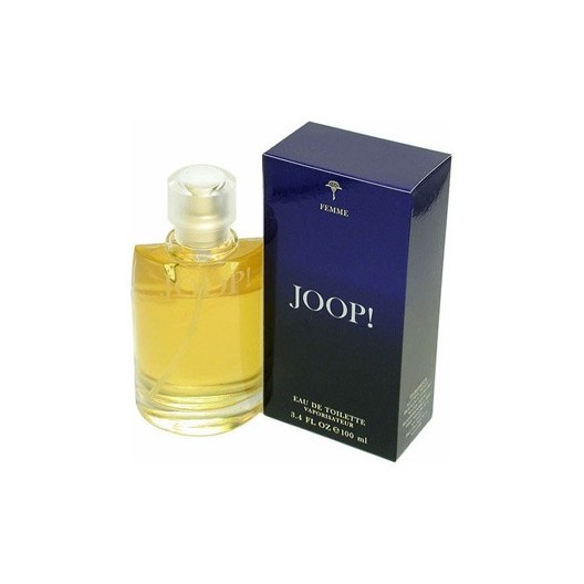 Perfume Joop! Femme