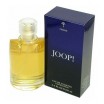 Joop! Femme 100ml