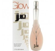 Glow edt 100ml