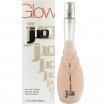 Glow 100ml