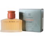 Roma Uomo edt 125ml