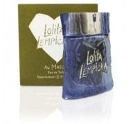 Lolita Lempicka Au Masculin edt 100ml