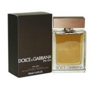 Dolce Gabbana The One edt 50ml