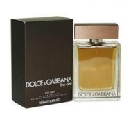 Dolce Gabbana The One Men edt 50ml