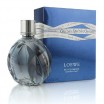 Quizas Quizas quizas  Loewe 100ml