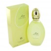 Agua de Loewe 50ml